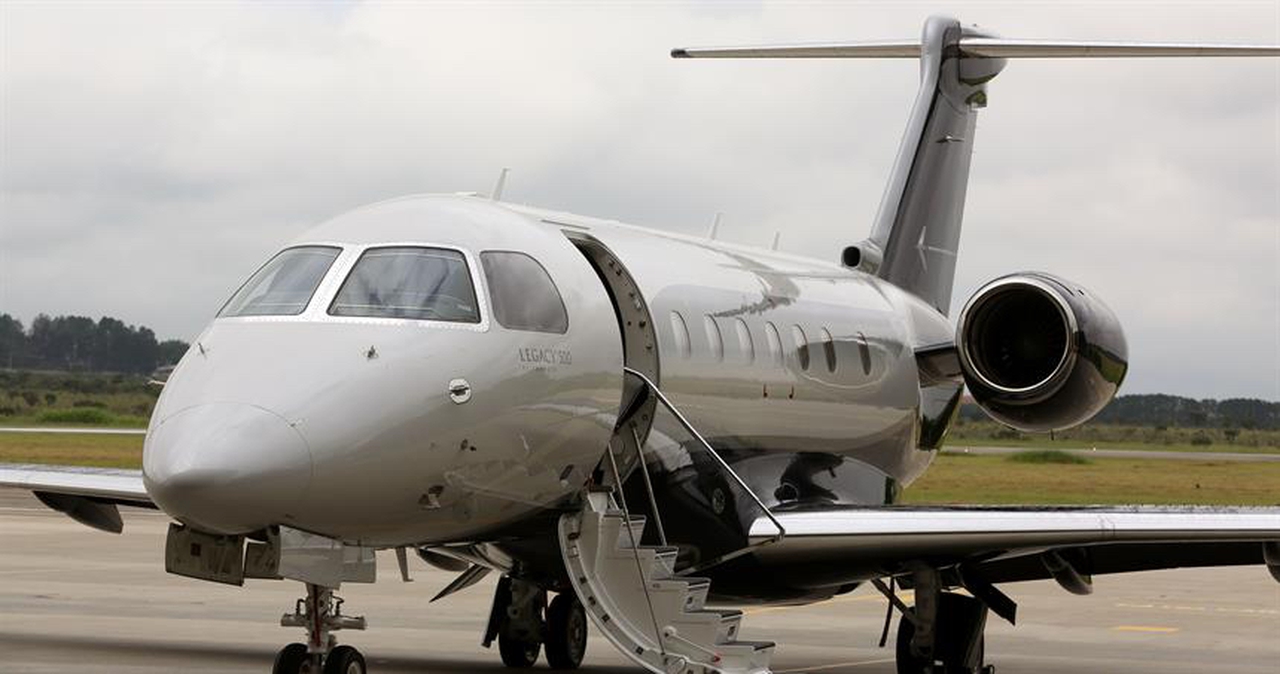 Legacy 500