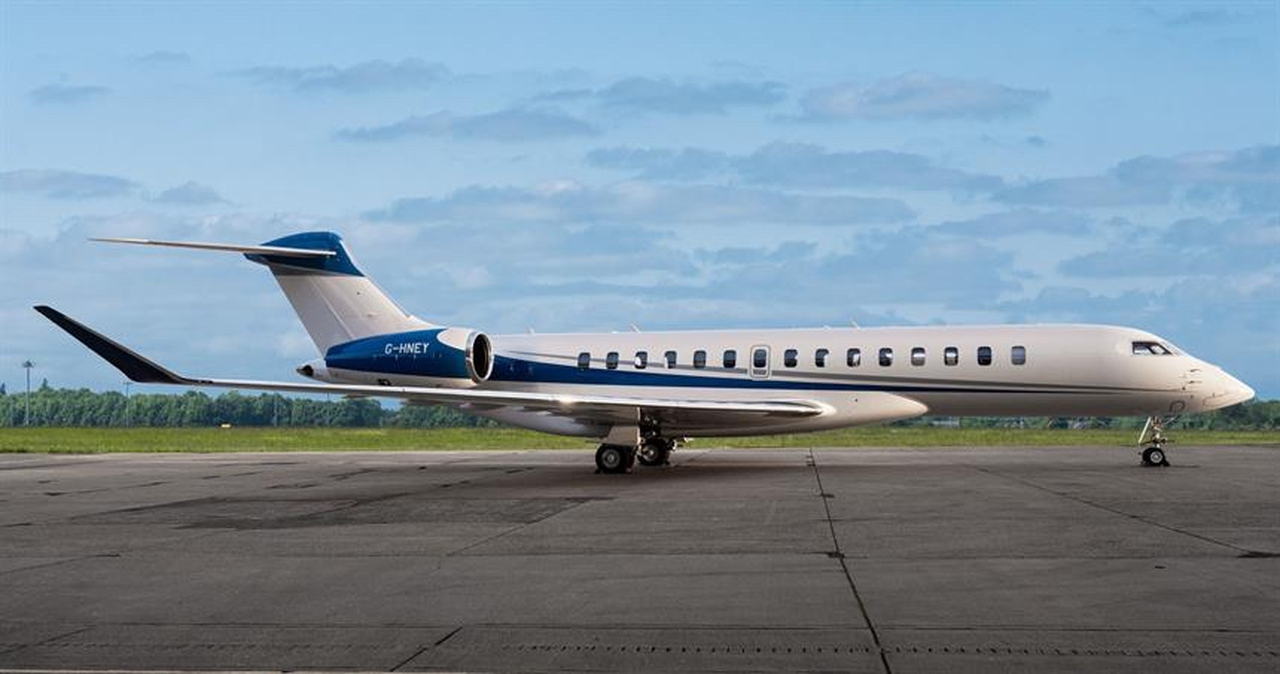   фото внешнего вида