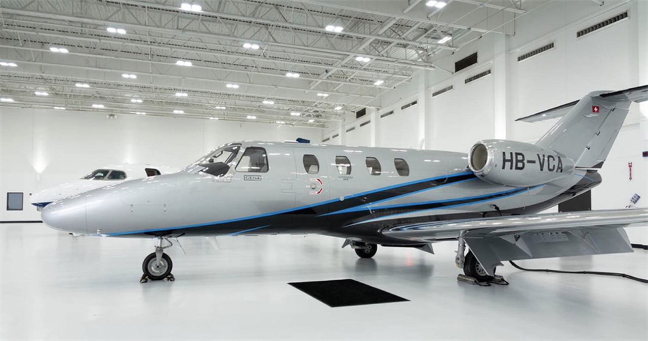 Citation M2
