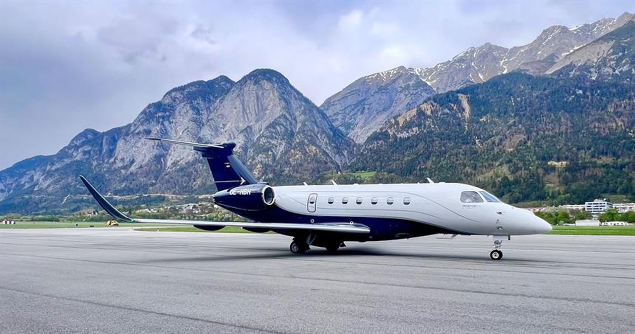   фото внешнего вида