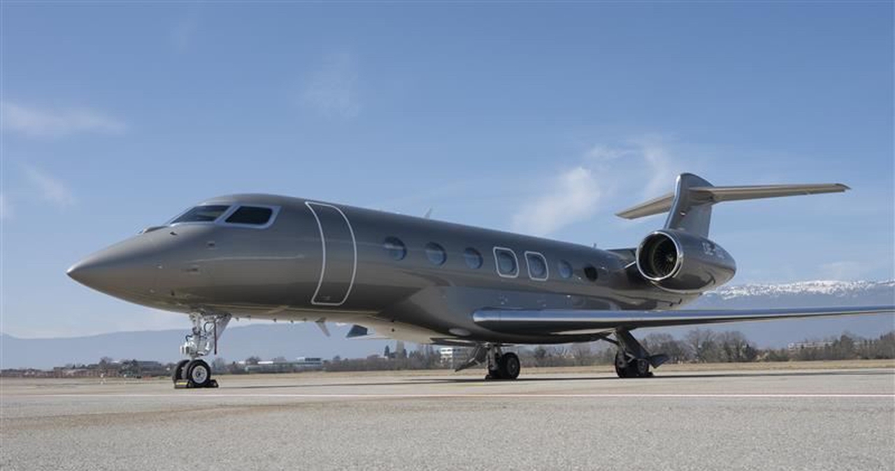   фото внешнего вида