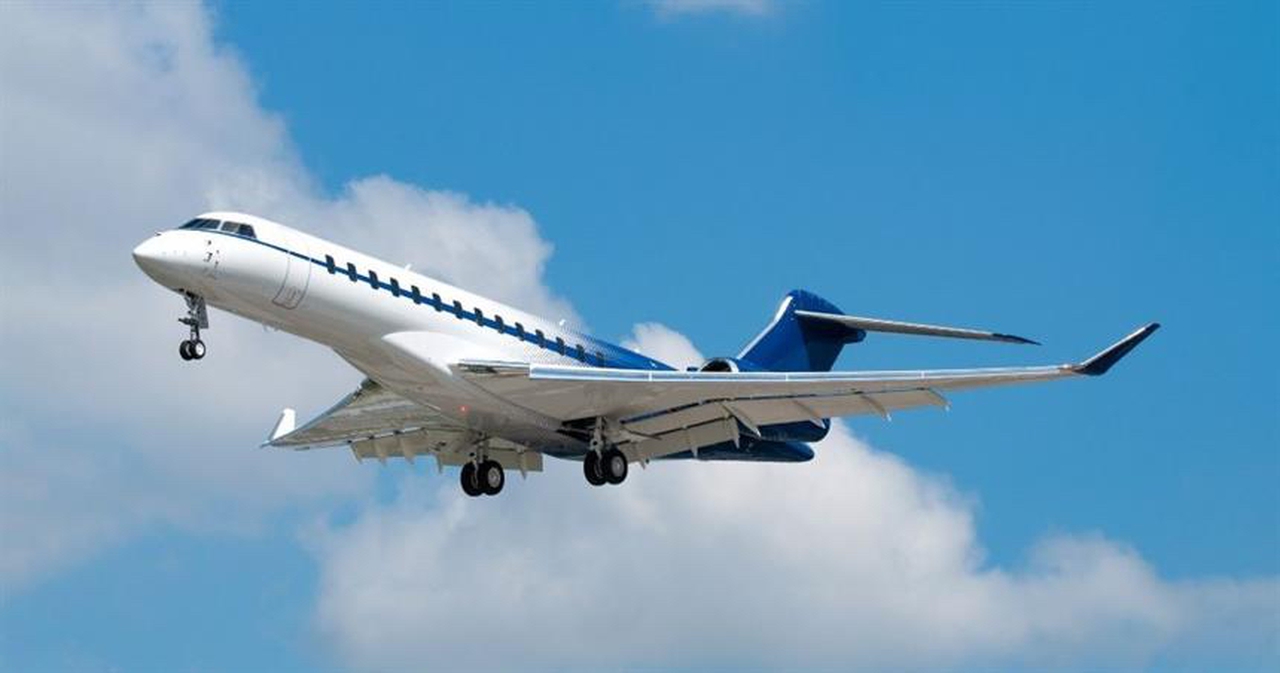   фото внешнего вида