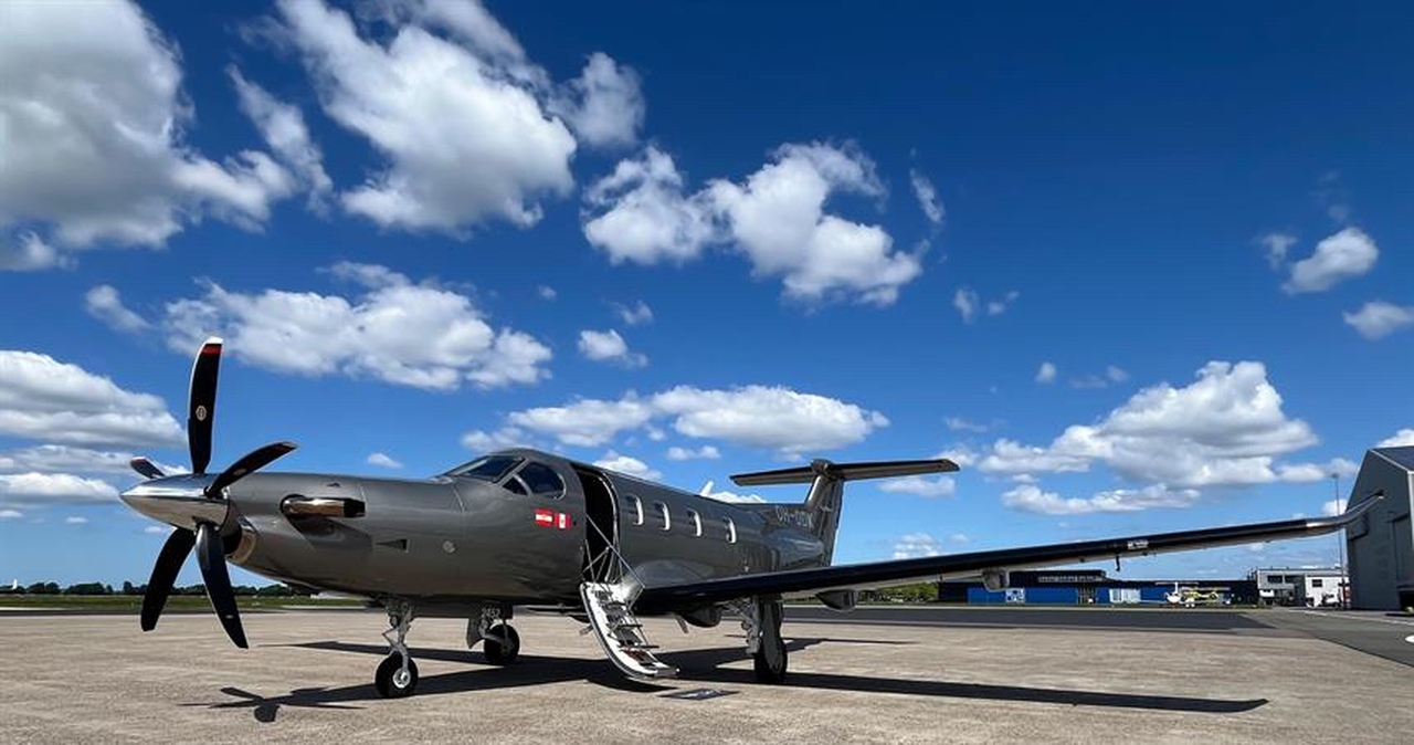   фото внешнего вида