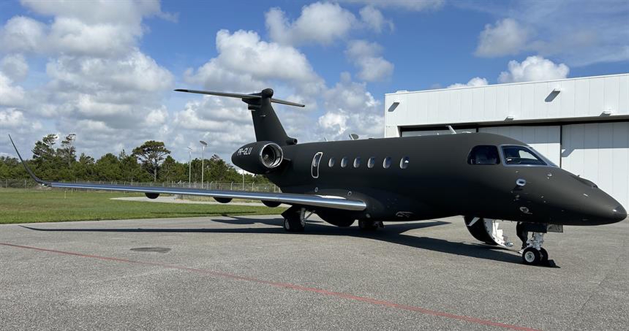   фото внешнего вида