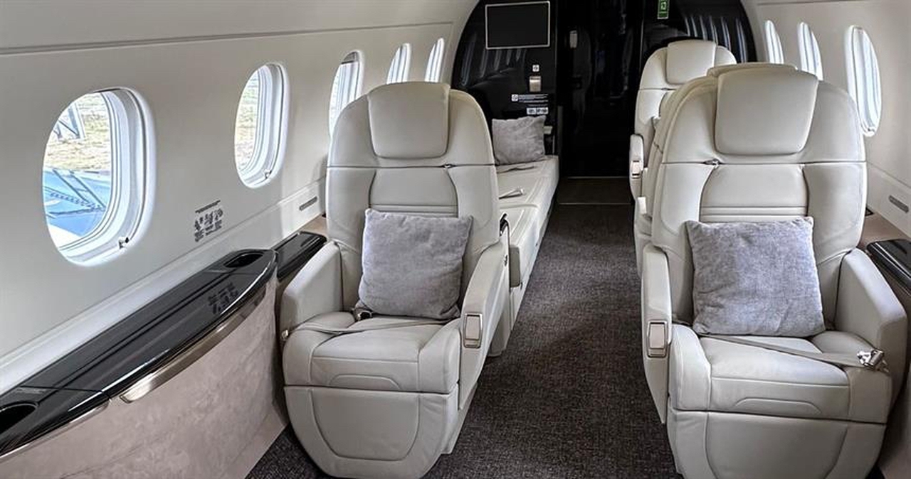   фото внешнего вида