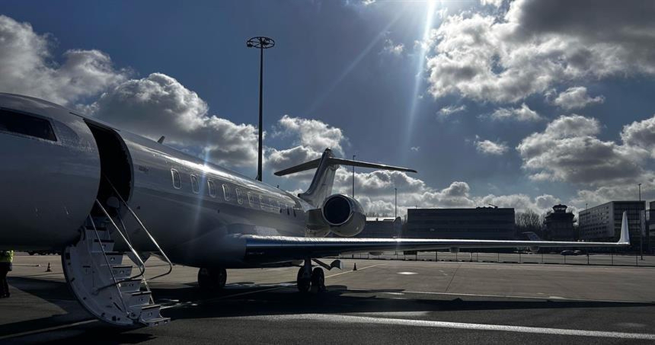   фото внешнего вида