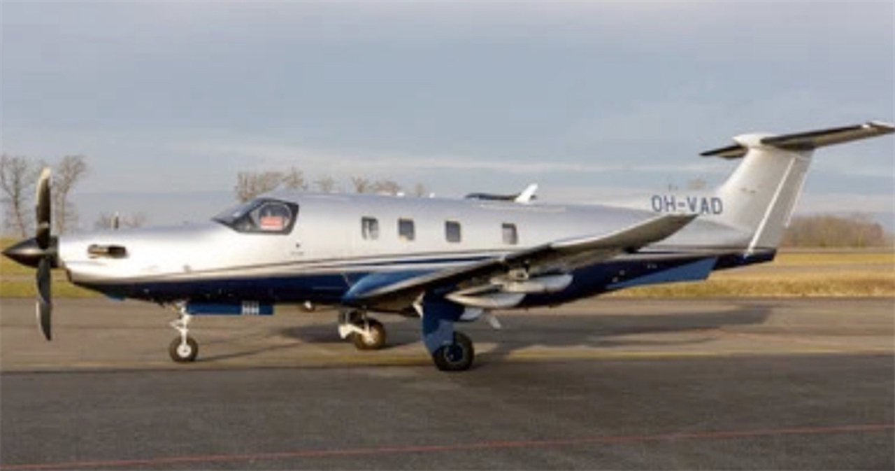   фото внешнего вида