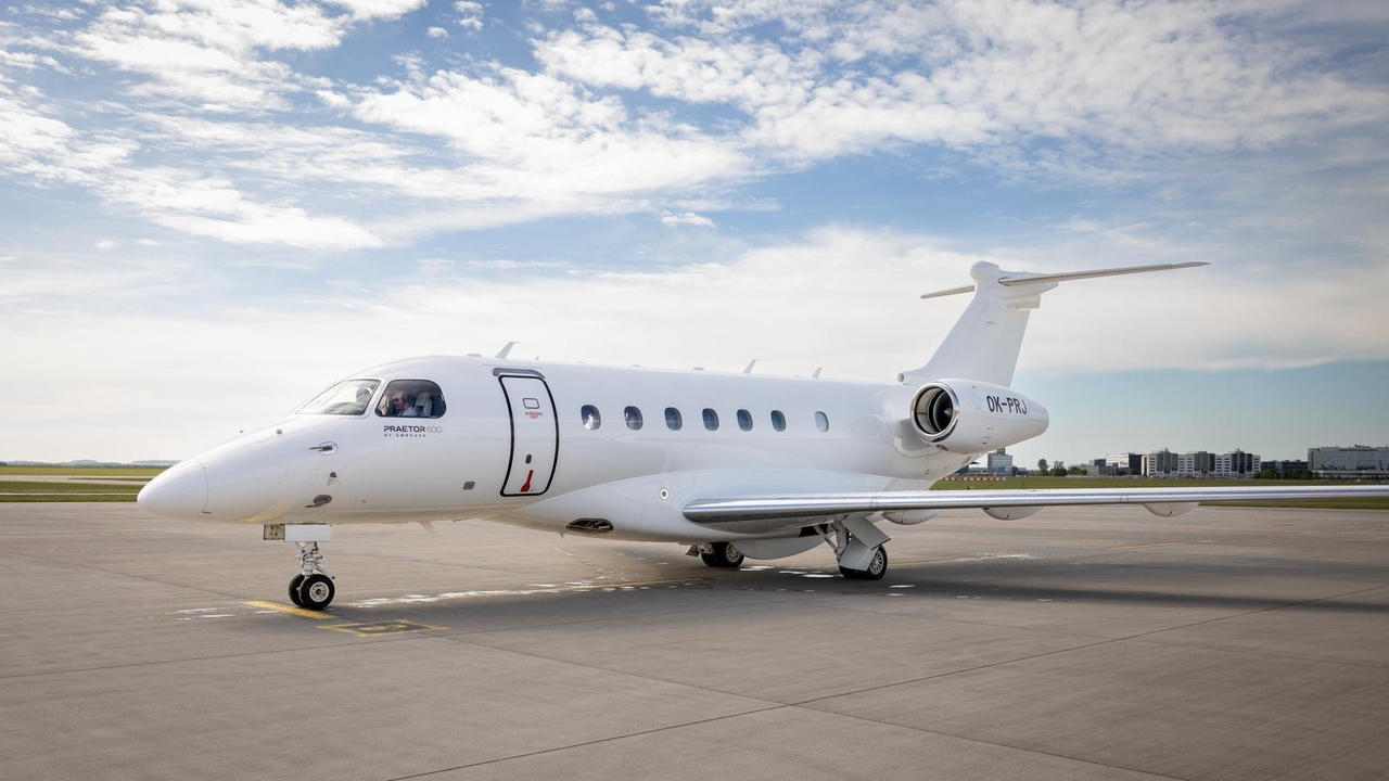   фото внешнего вида