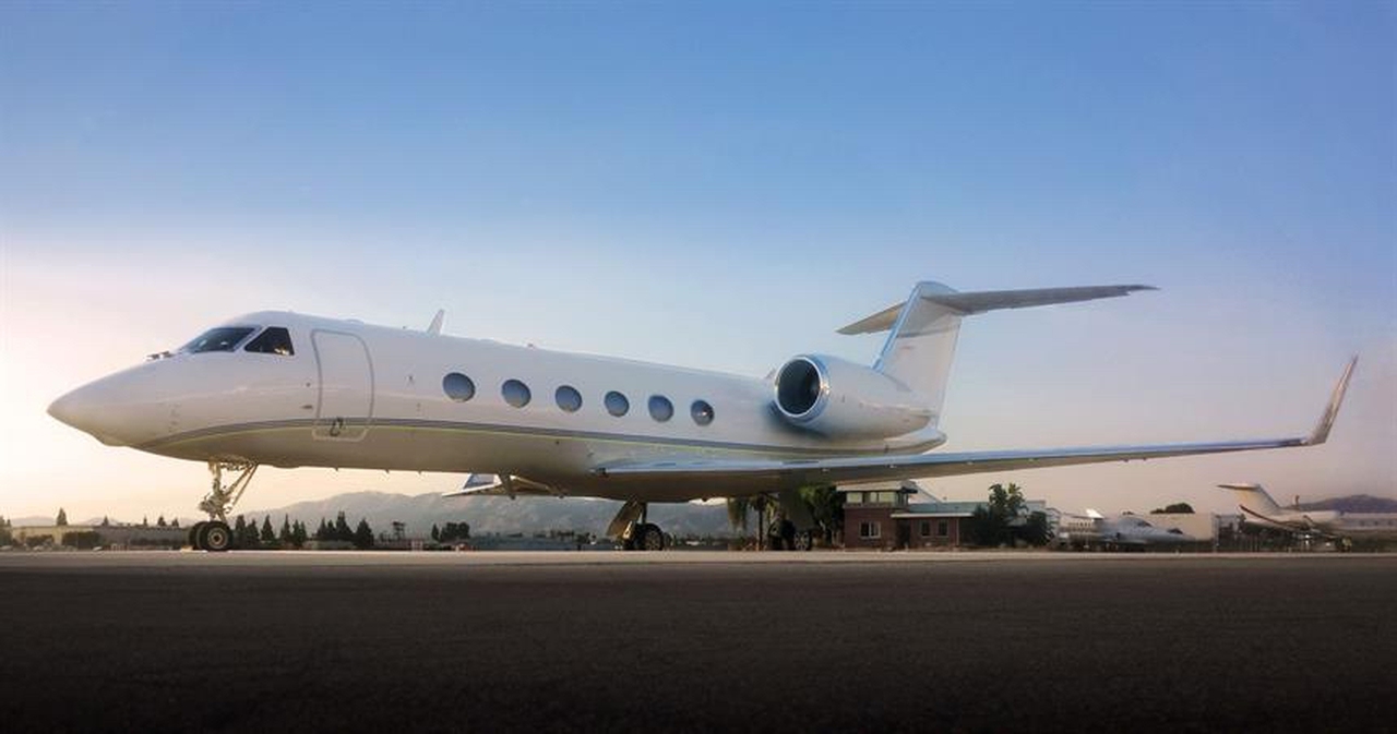   фото внешнего вида