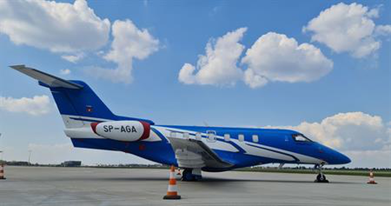   фото внешнего вида