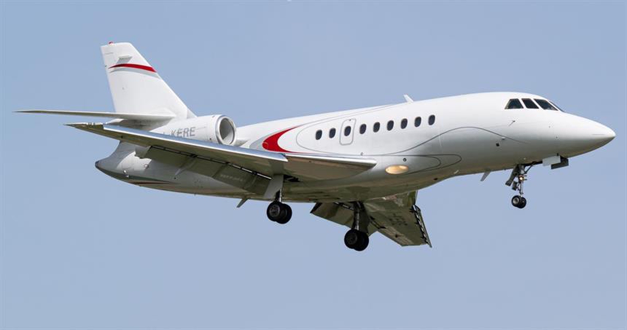   фото внешнего вида