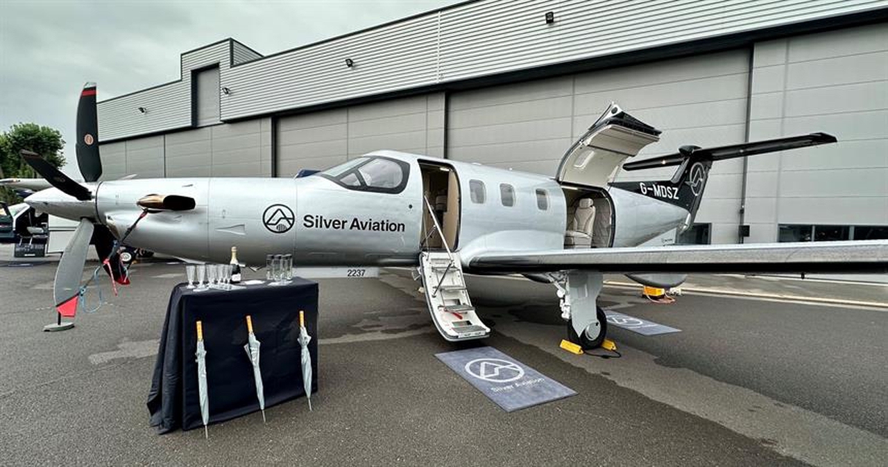   фото внешнего вида