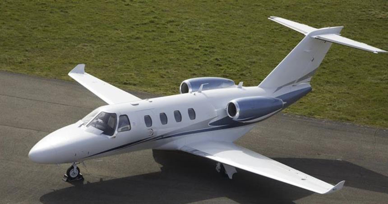 Citation M2