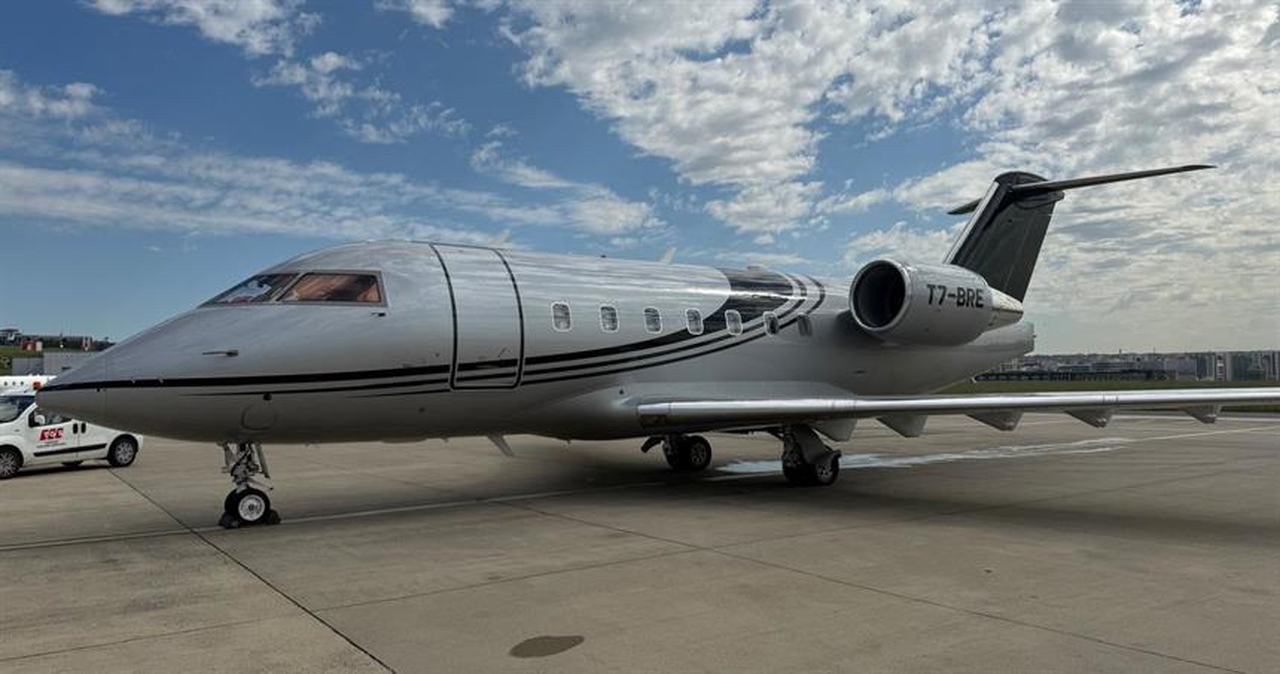   фото внешнего вида