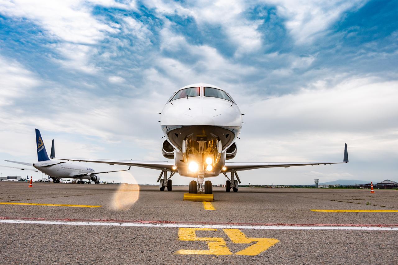   фото внешнего вида