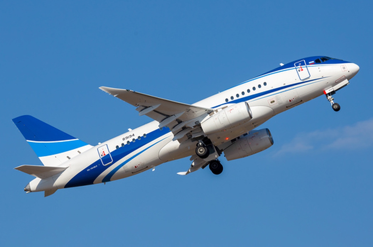   фото внешнего вида