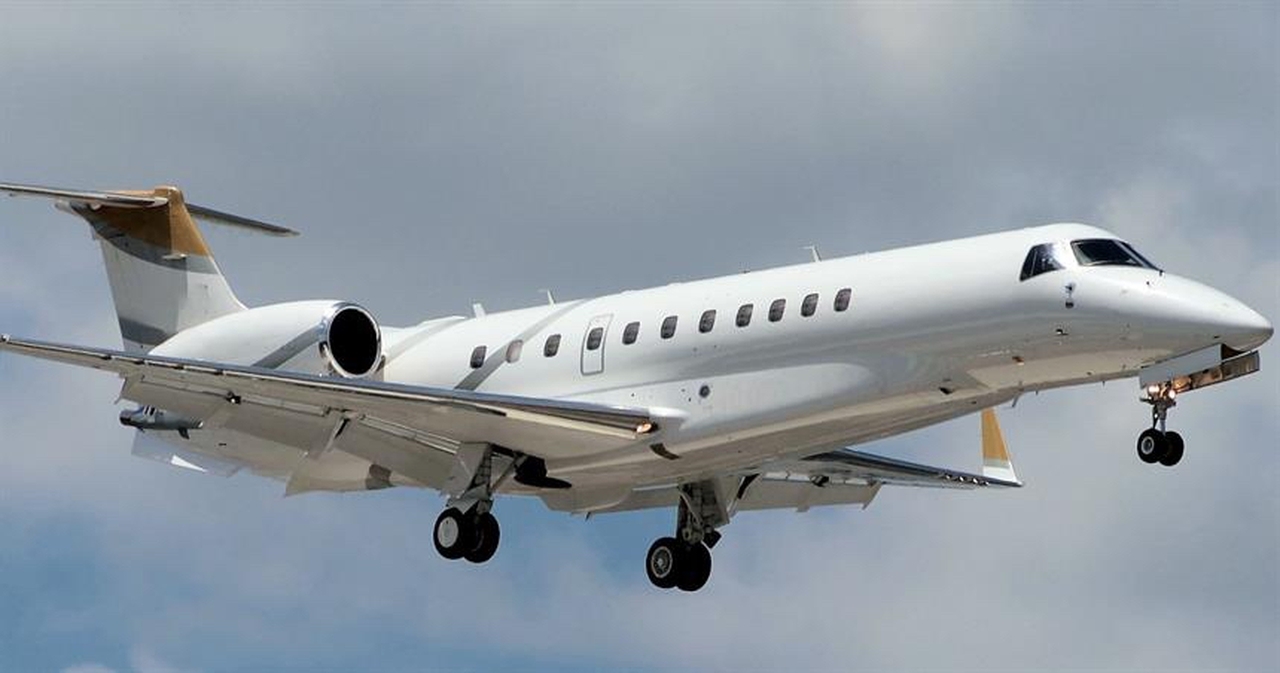   фото внешнего вида