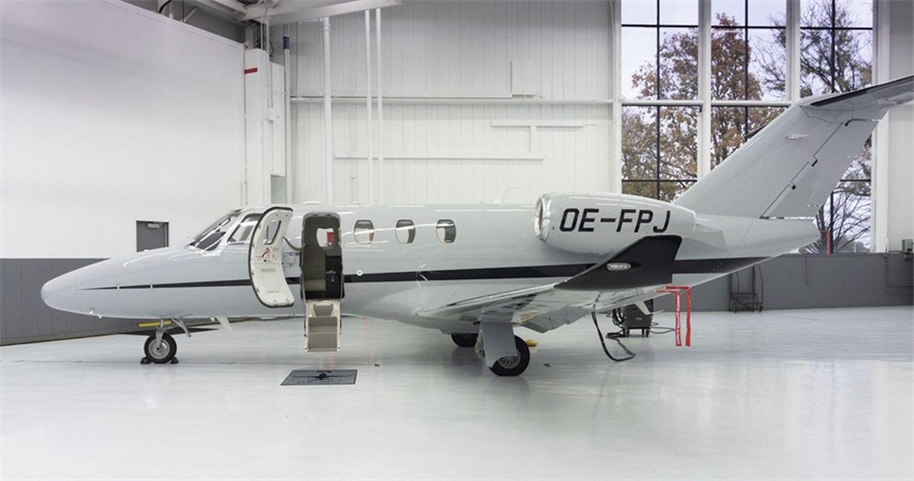   фото внешнего вида