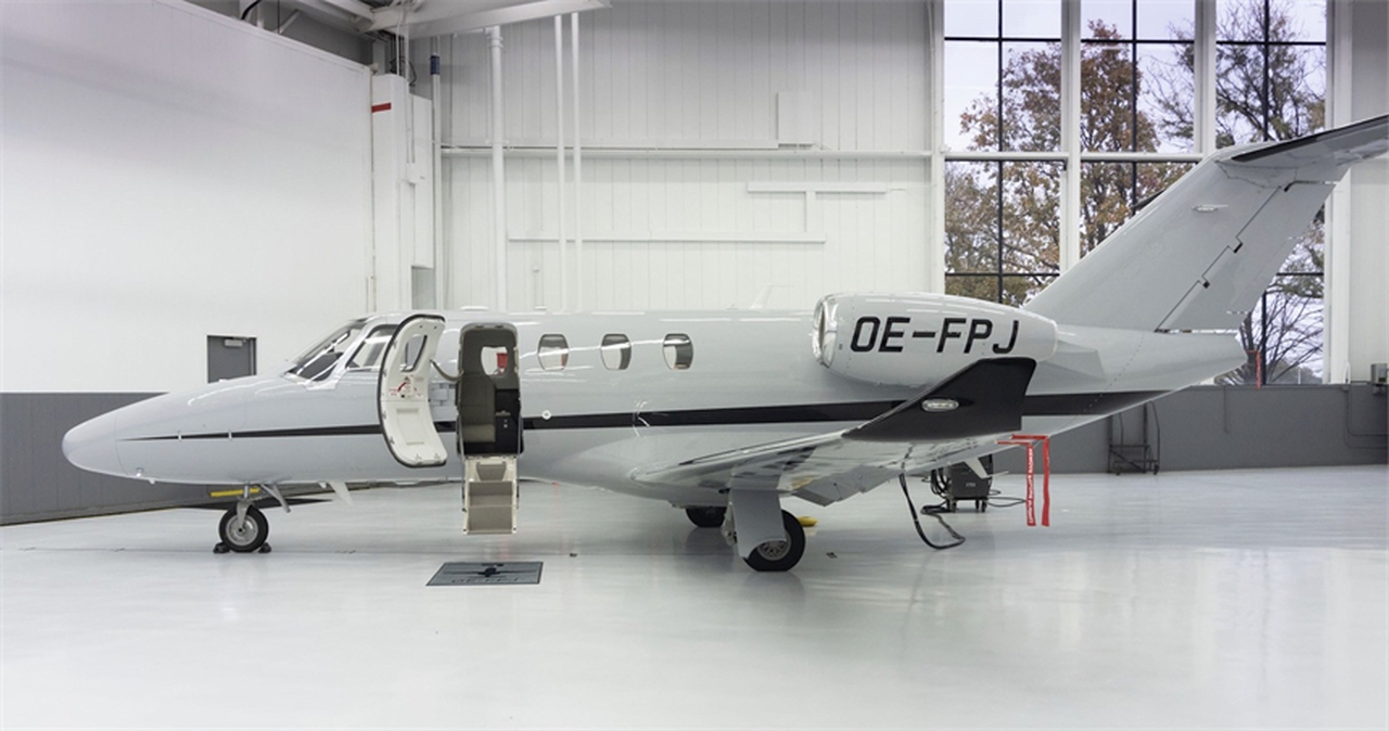 Citation M2