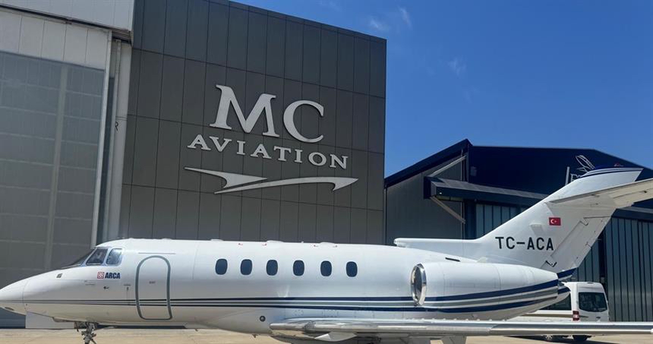   фото внешнего вида