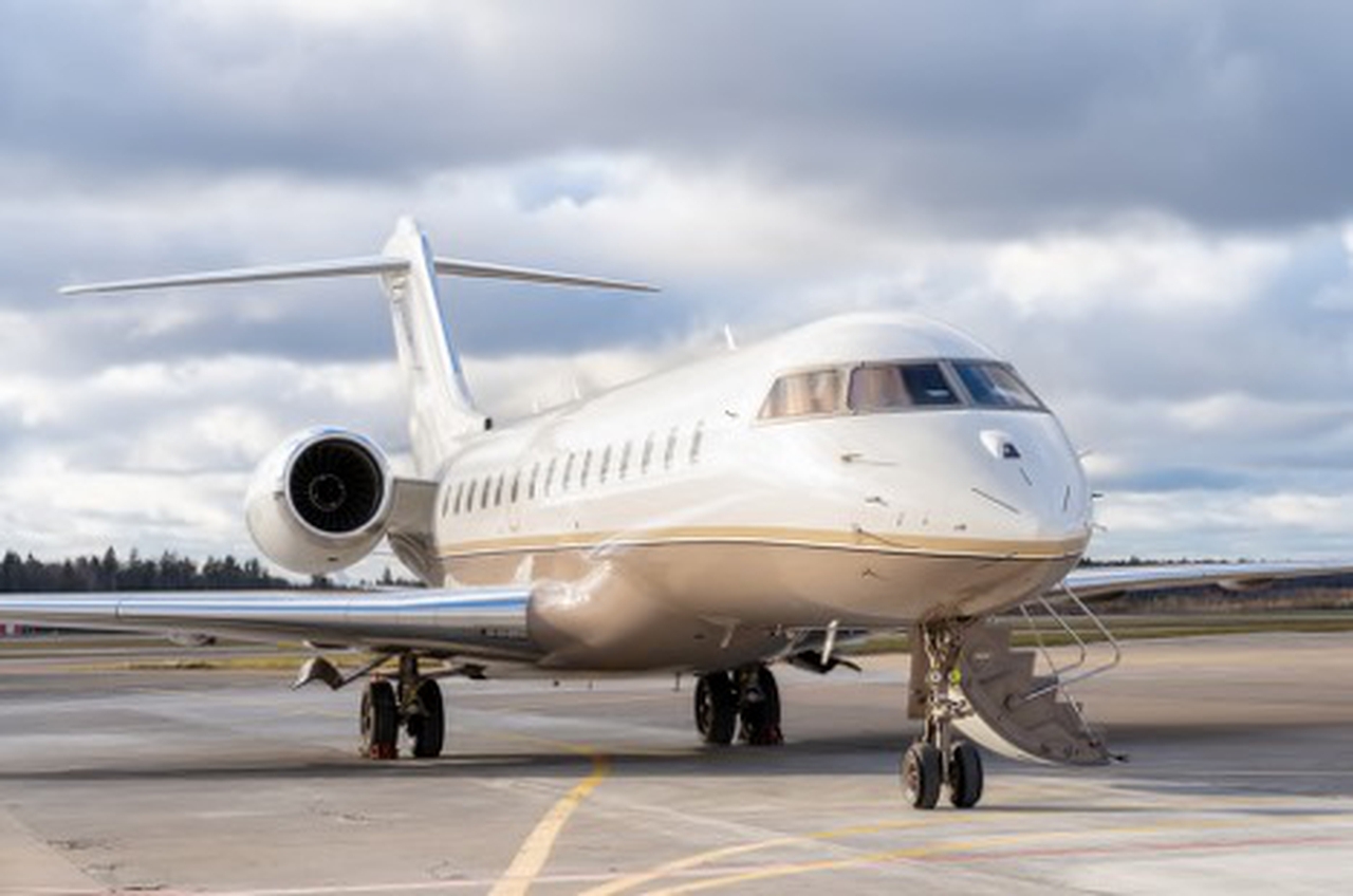   фото внешнего вида