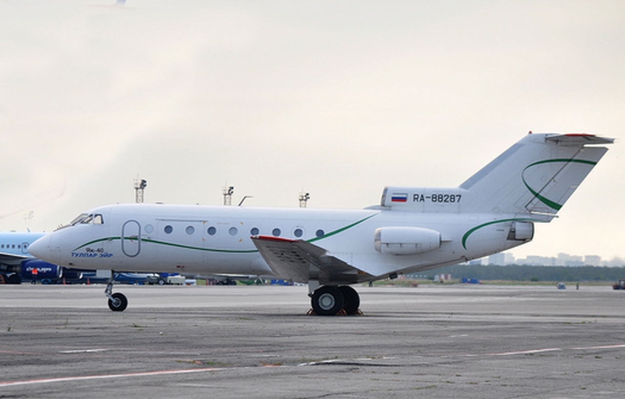   фото внешнего вида