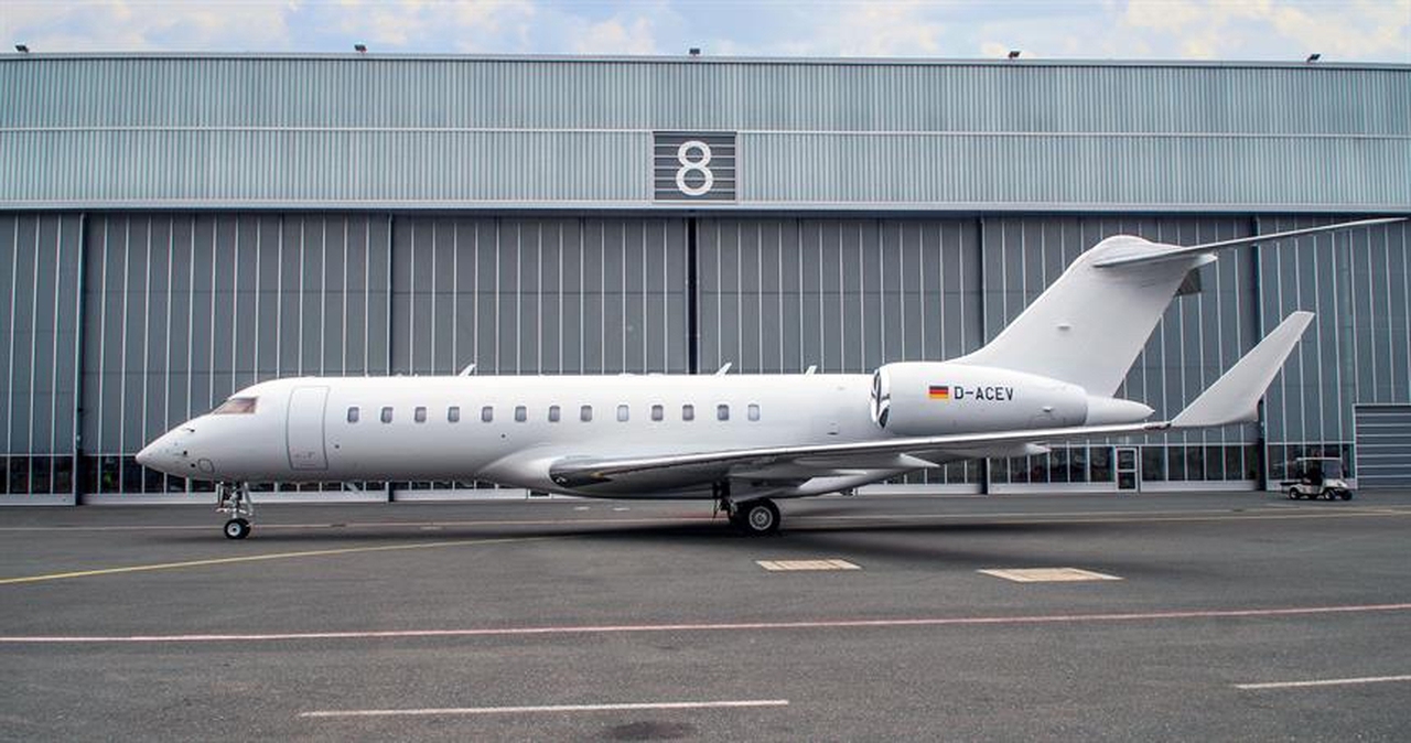   фото внешнего вида