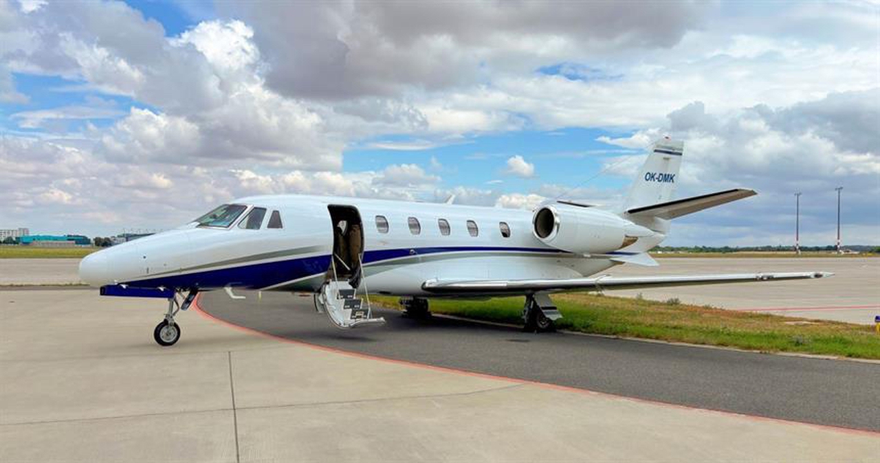 Citation Excel
