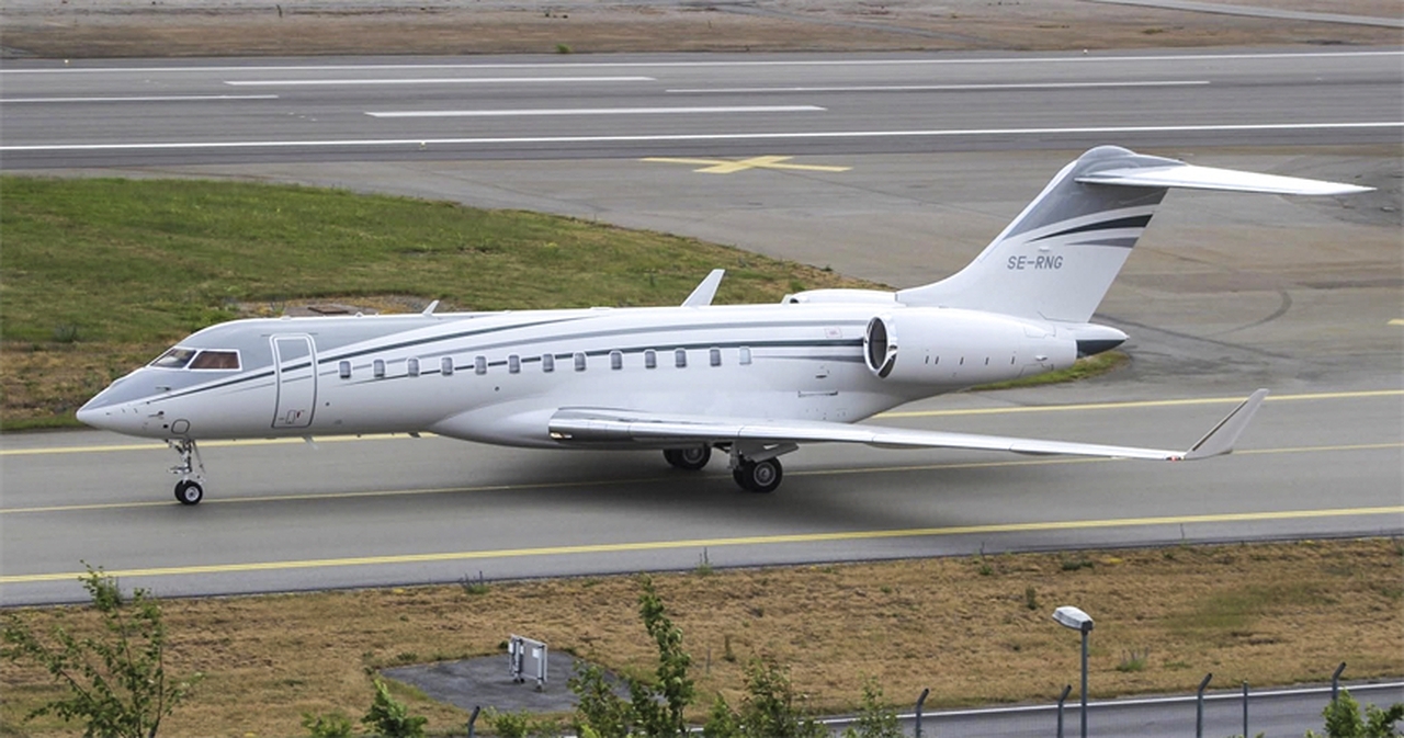   фото внешнего вида