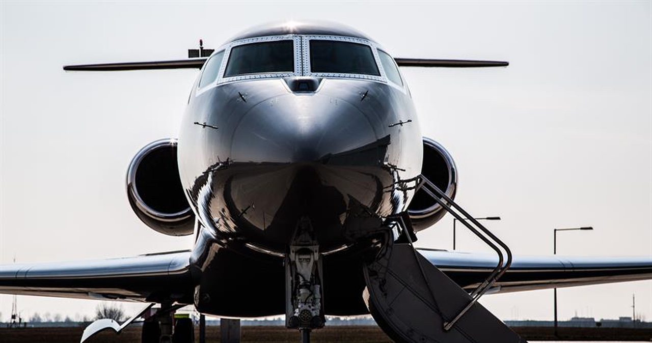   фото внешнего вида