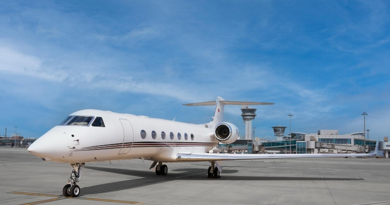   фото внешнего вида