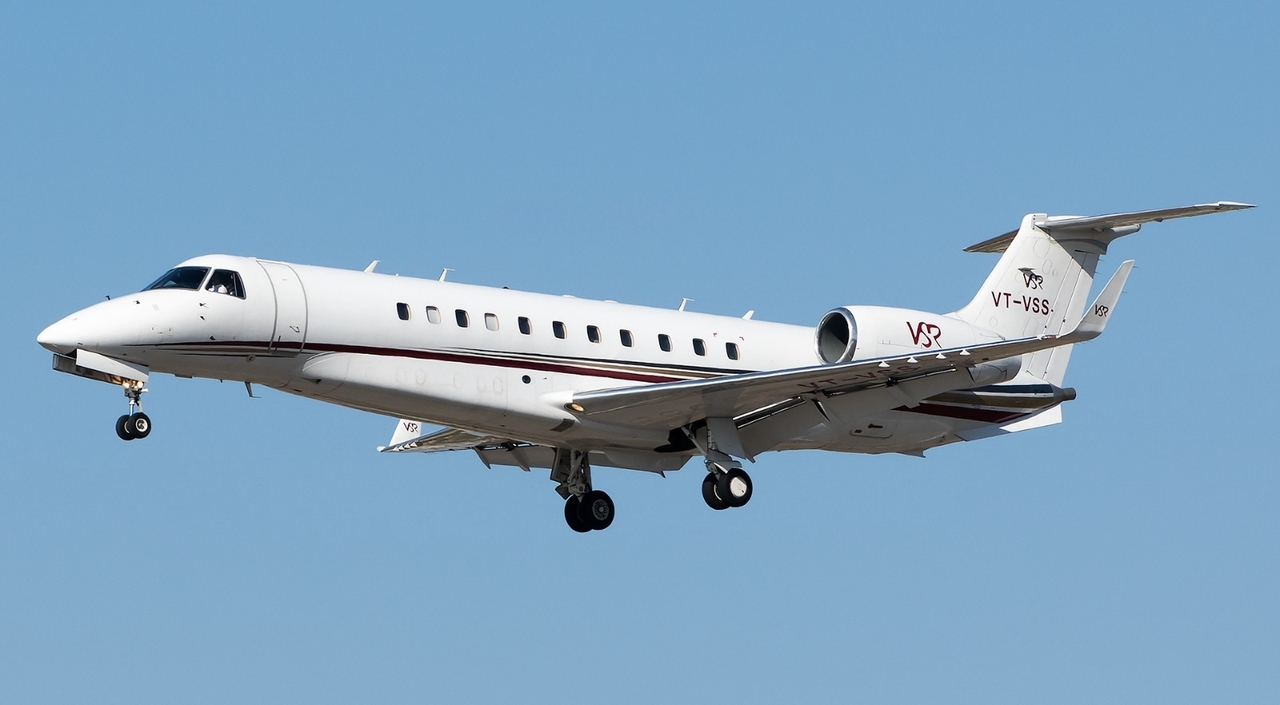   фото внешнего вида