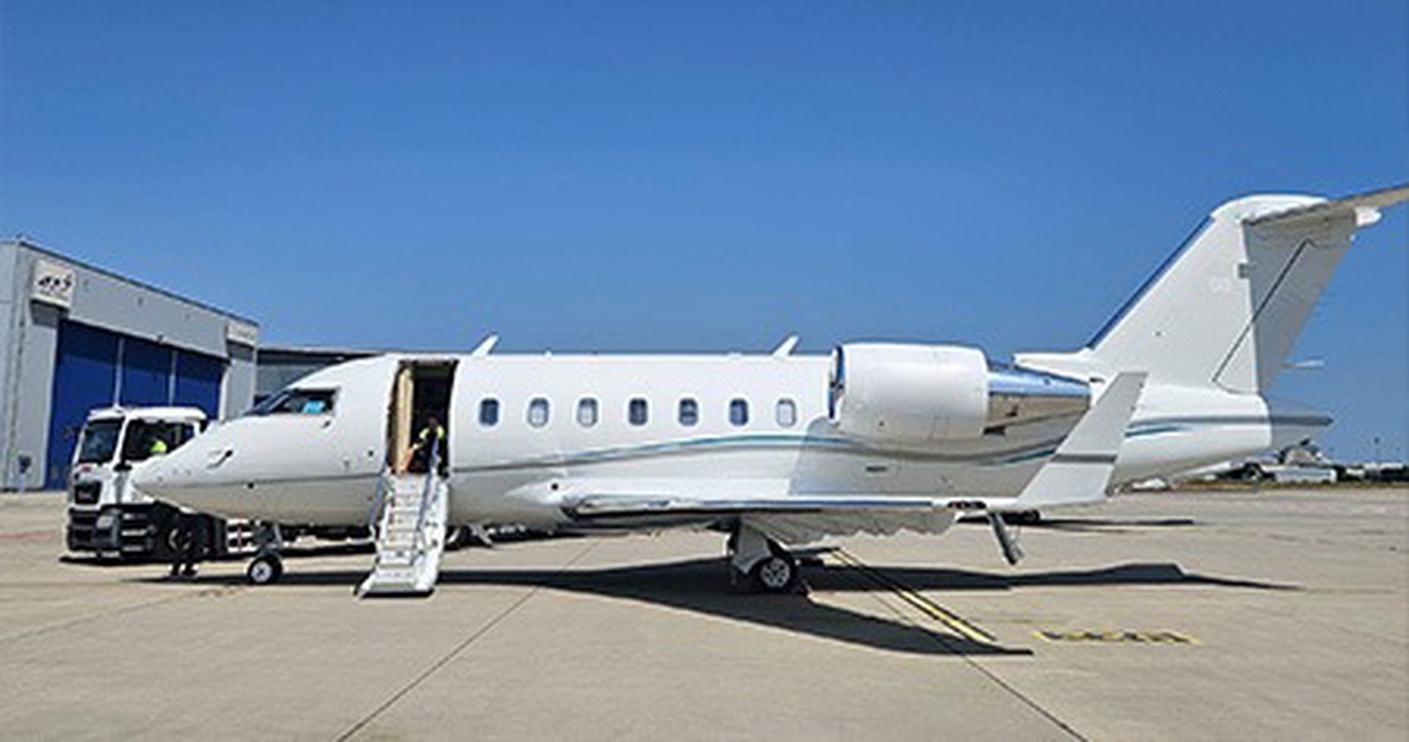   фото внешнего вида