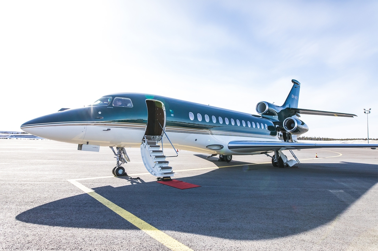   фото внешнего вида