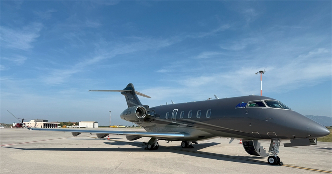   фото внешнего вида