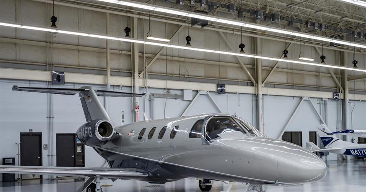 Citation M2