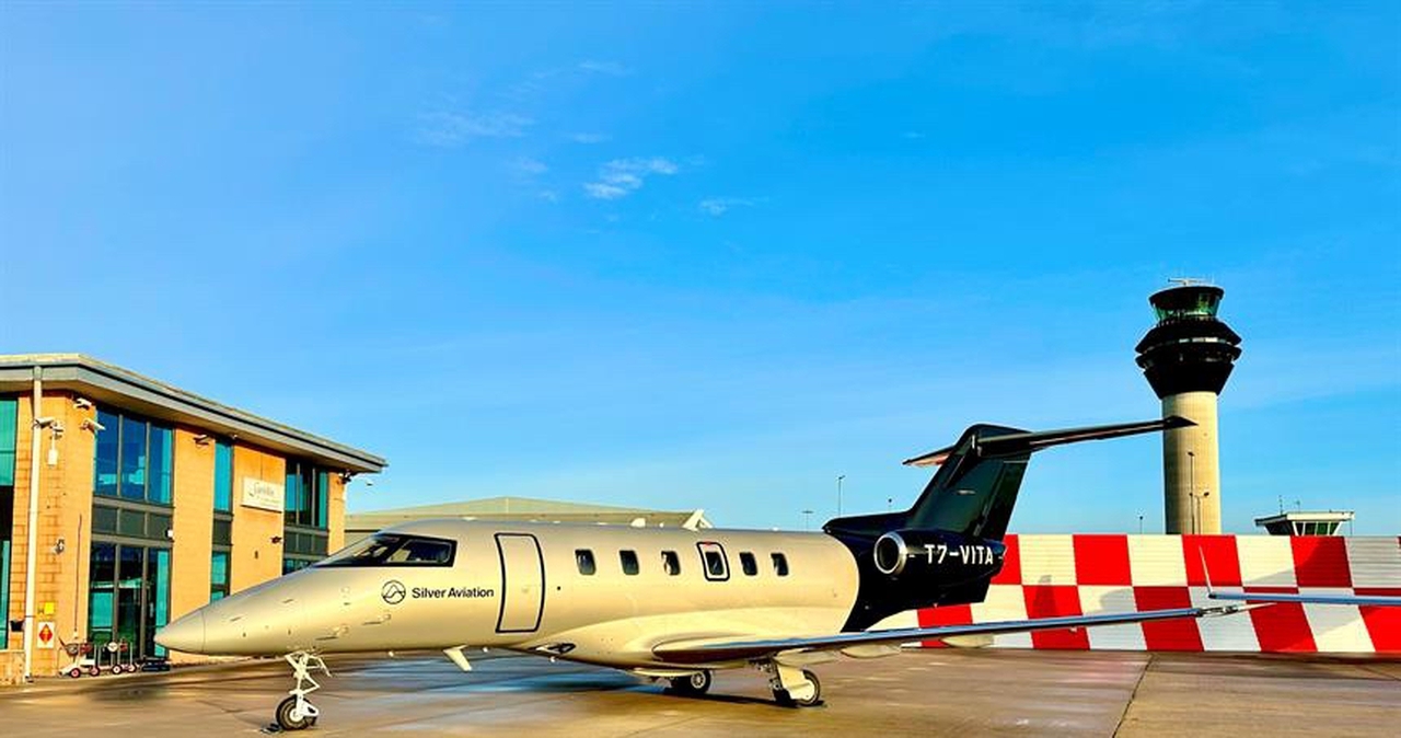   фото внешнего вида