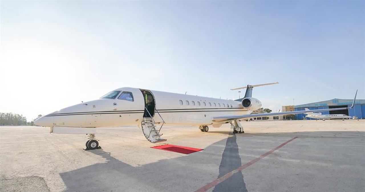   фото внешнего вида