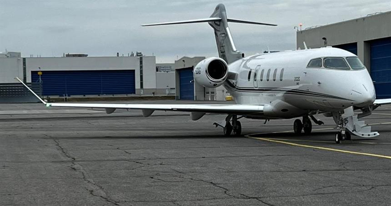   фото внешнего вида