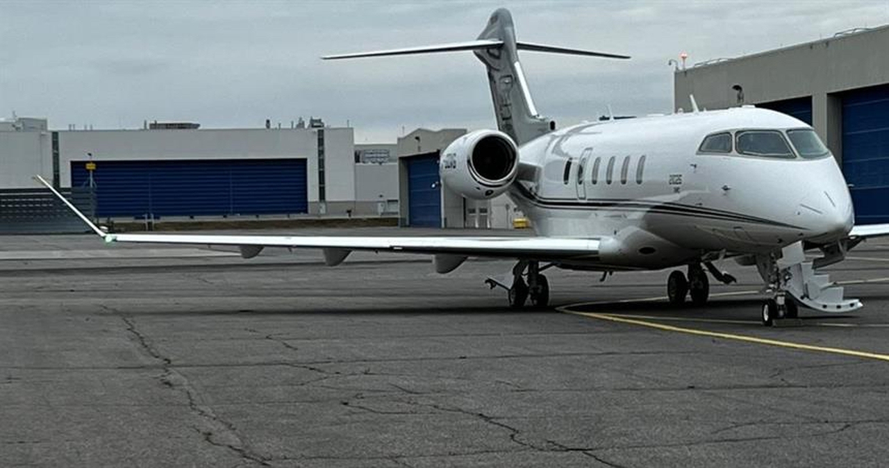   фото внешнего вида