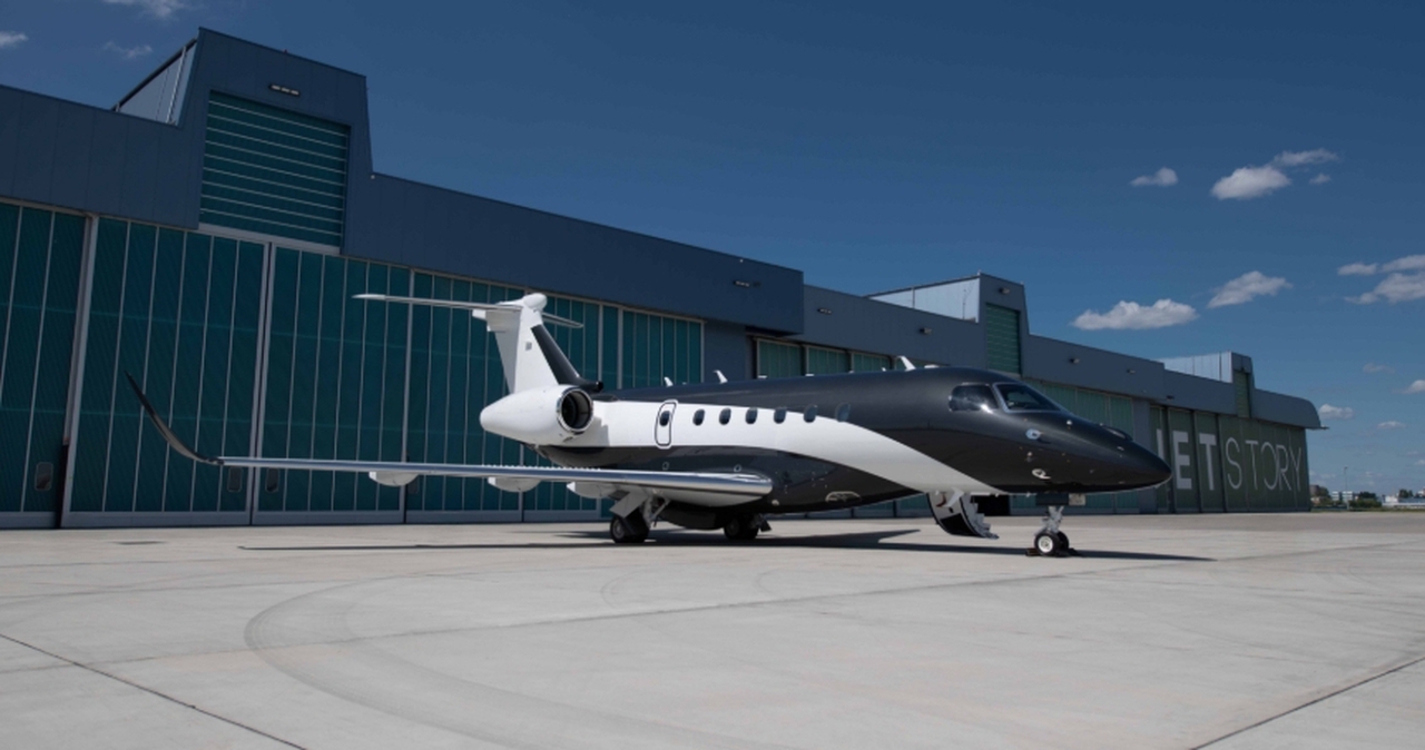   фото внешнего вида