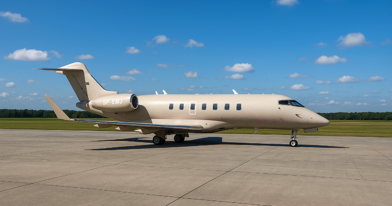   фото внешнего вида