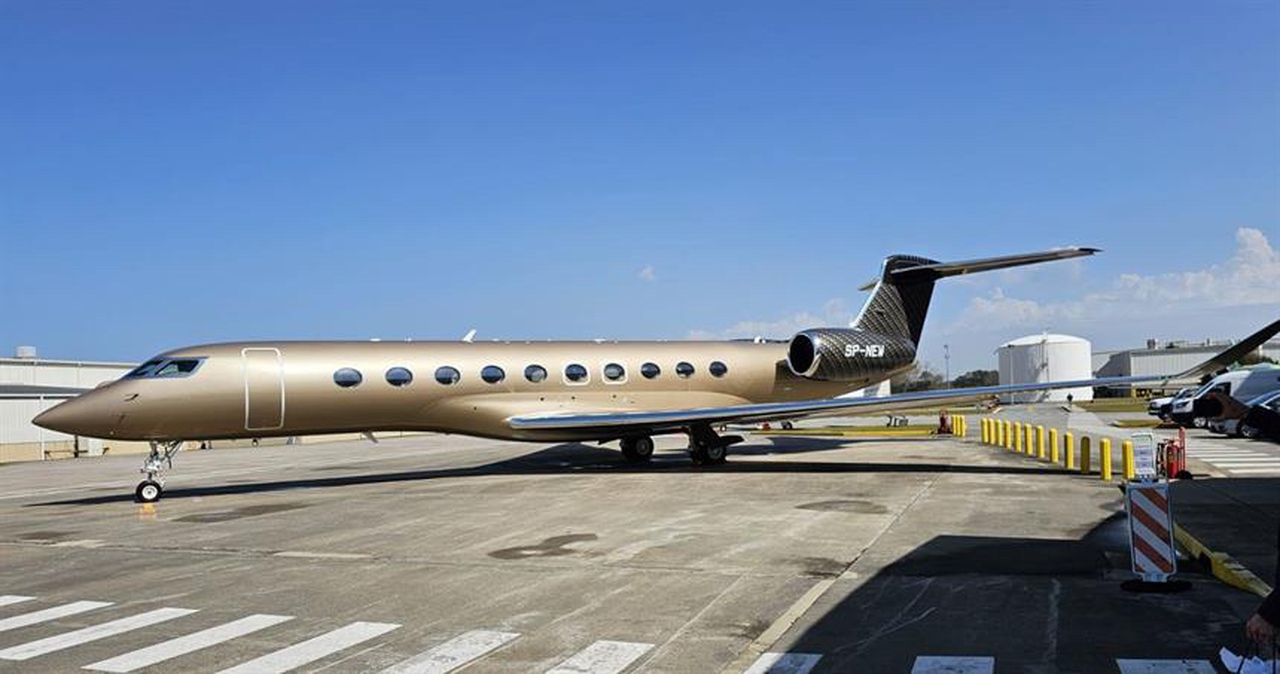   фото внешнего вида