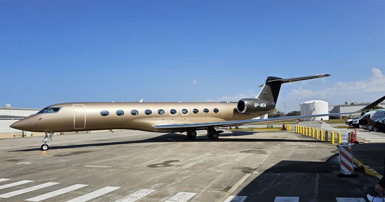   фото внешнего вида