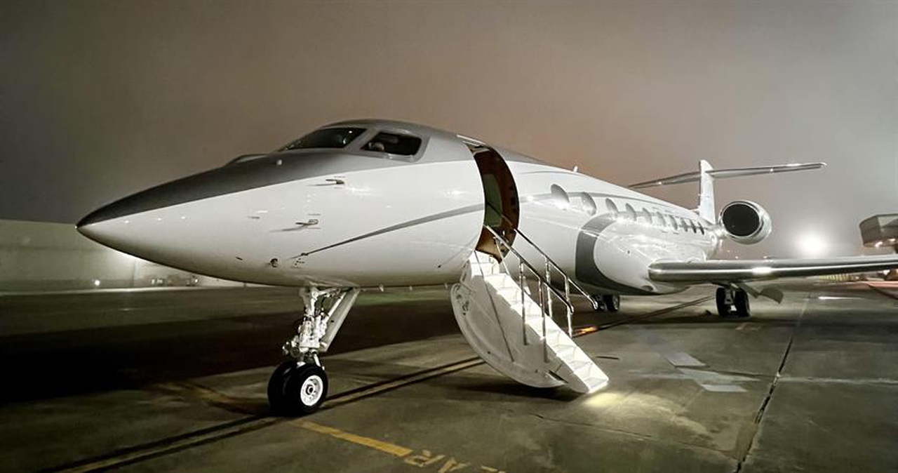   фото внешнего вида