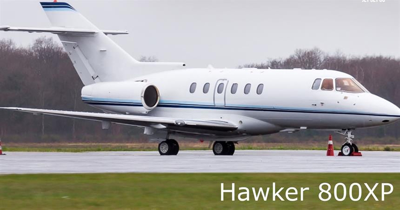   фото внешнего вида