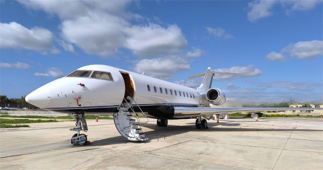   фото внешнего вида