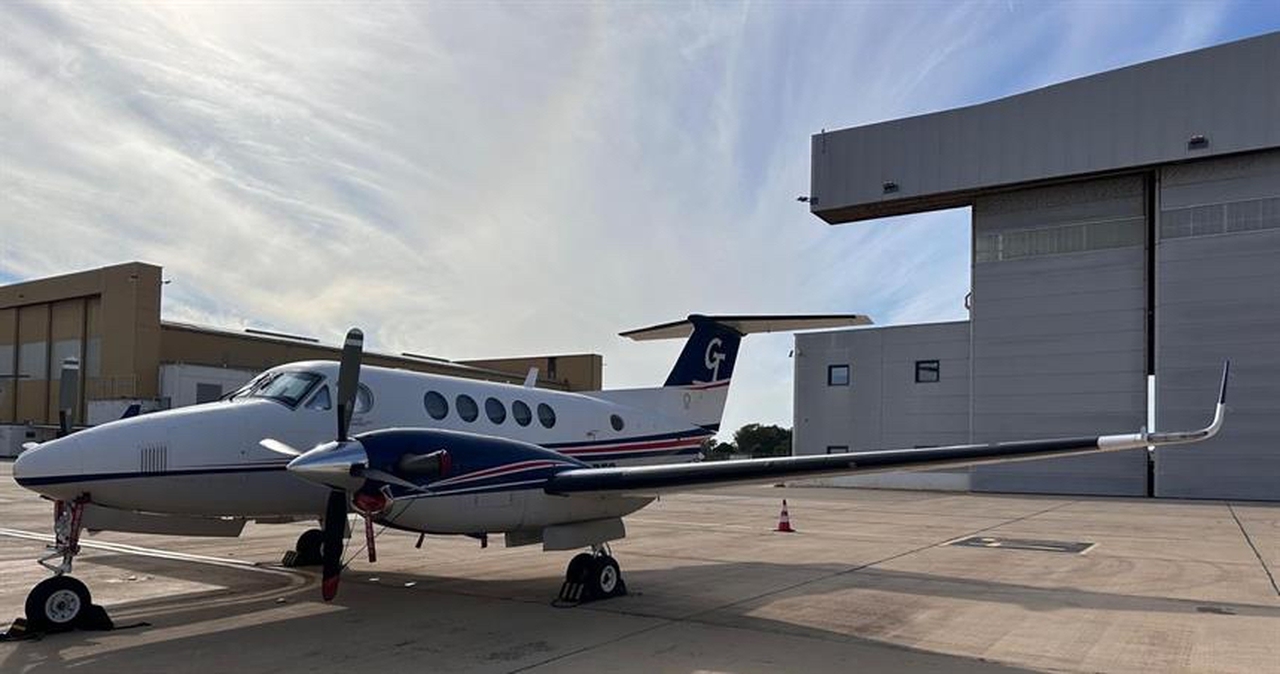   фото внешнего вида