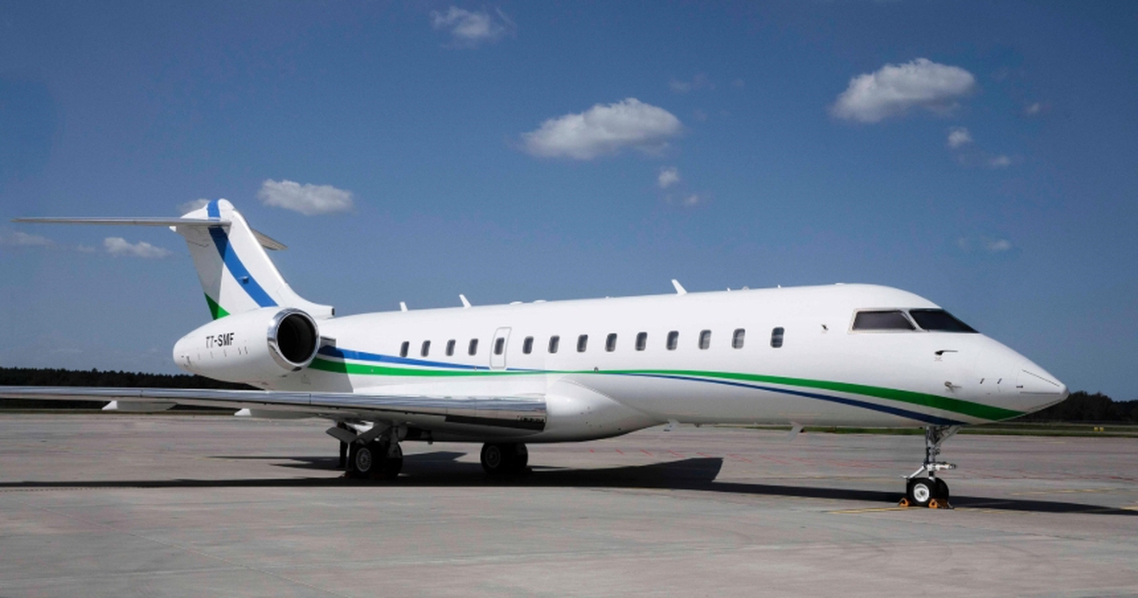   фото внешнего вида