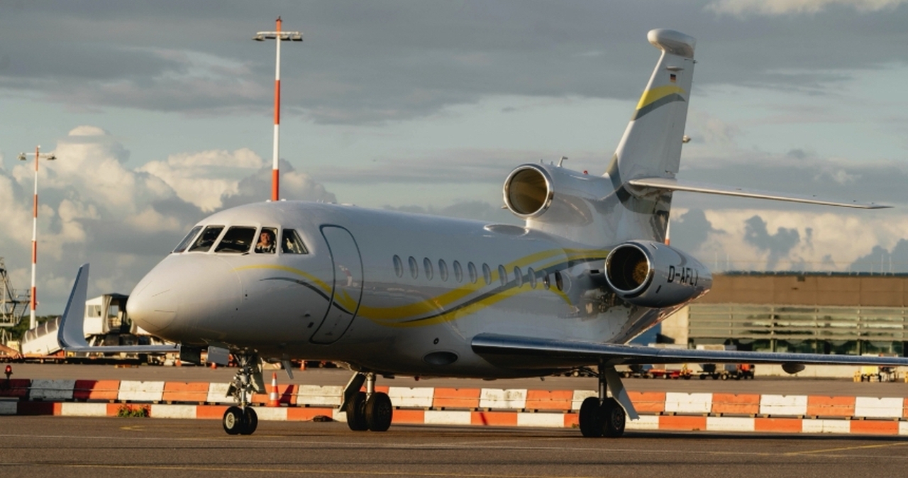   фото внешнего вида